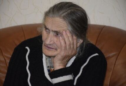 Baka pre smrti odredila kome ostavlja stanove, potez unuke sve iznenadio: "Neću da se svađam 20 godina"