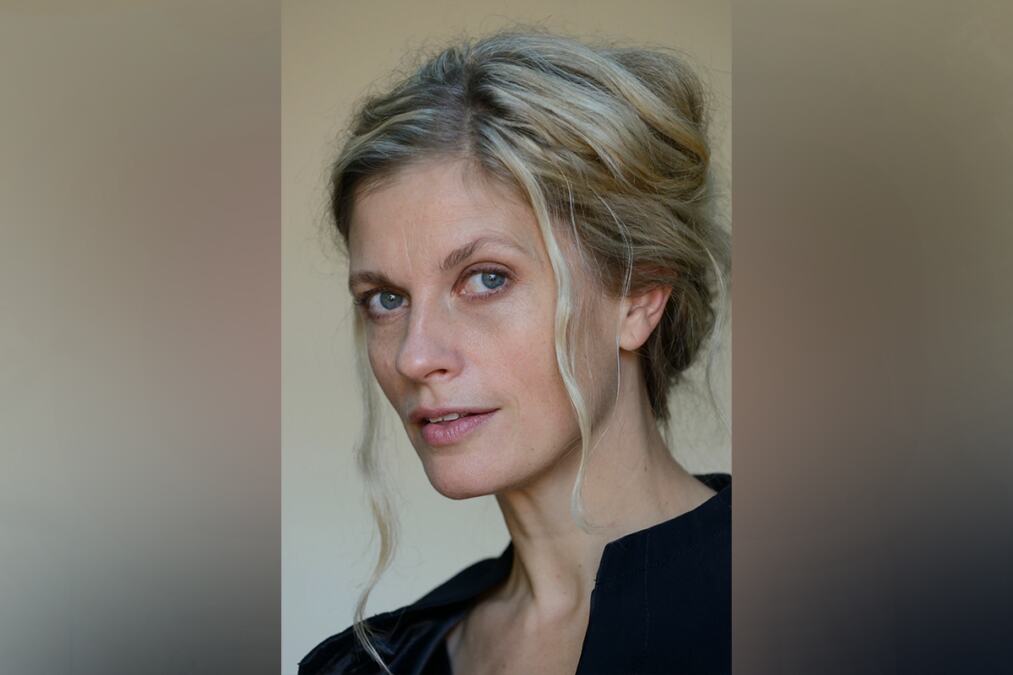 Kristal Pajt autorka poslanice za Svetski dan igre