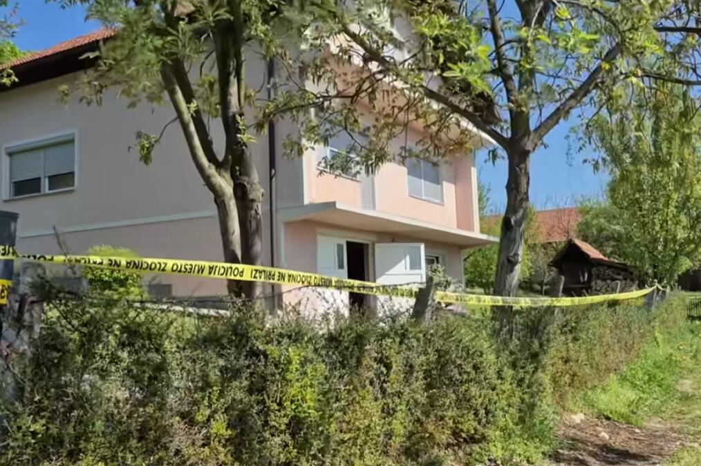 KOMŠIJE O HORORU U SREBRENIKU: "Imali su veliku tragediju, niko nije slutio da će se ovako nešto desiti..." (VIDEO)