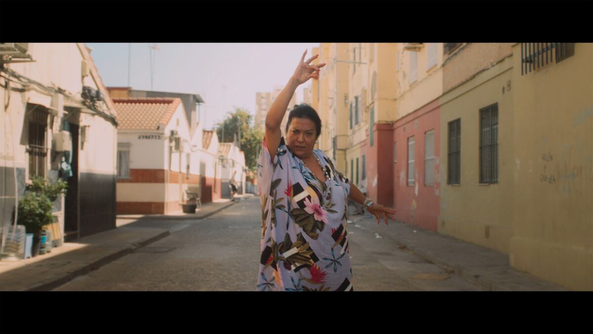 Muzički i biografski dokumntarni filmovi na 19. Beldoksu!