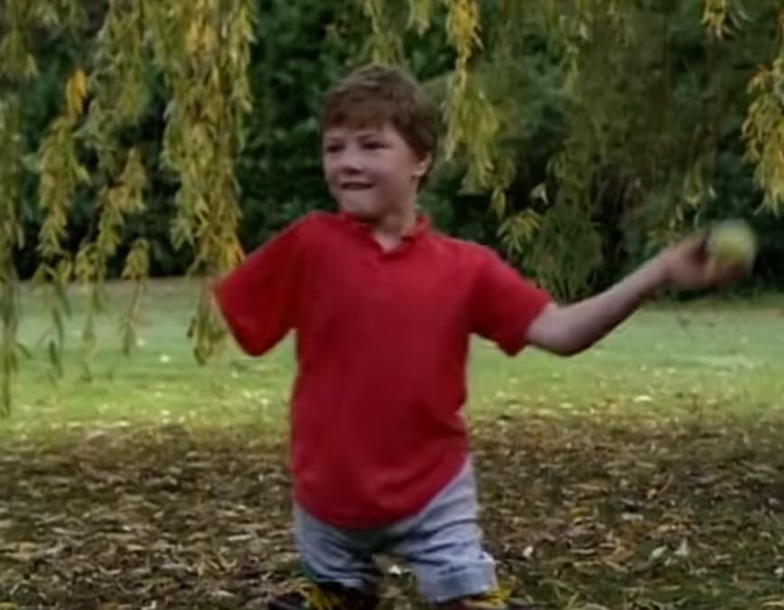 Igor je rođen nakon Černobilja bez ruke i sa deformitetima: 6 godina je bio u metalnom krevetu, a ovako izgleda 39 godina kasnije