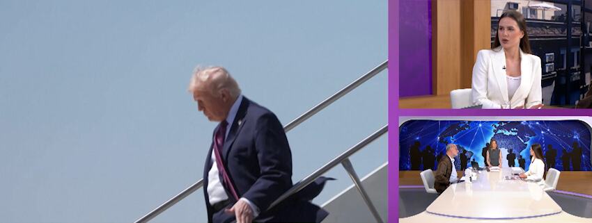 Psihologija moći i globalna politika! Da li ego, narcizam i ličnost lidera oblikuju odluke koje menjaju svet: "Putin je zagonetka"