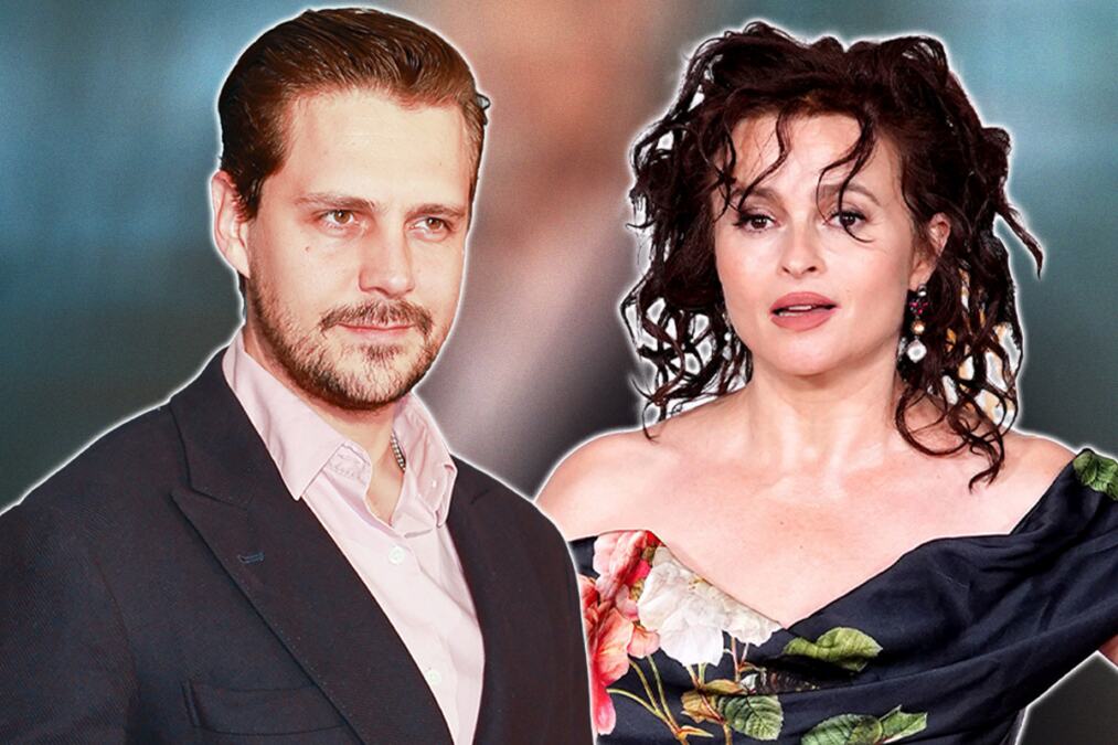 Šok na snimanju hit serije "Beli lotos": Helenu Bonam Karter zadesila sudbina Miloša Bikovića 