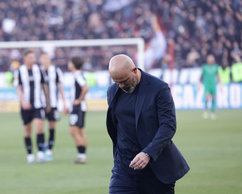 KATAI I IVANIC SU MOJA MLAĐA BRAĆA! Stanković otvorio dušu posle nove titule sa Zvezdom...