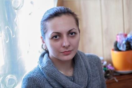 Imala sam 6 godina kada sam izgubila oca: U život moje majke ušetao je Viktor, a onda sam u garaži pronašla kasetu