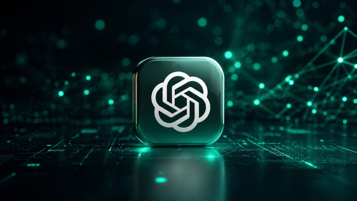 "Super aplikacija": Šta sve donosi novi ChatGPT 5.5?