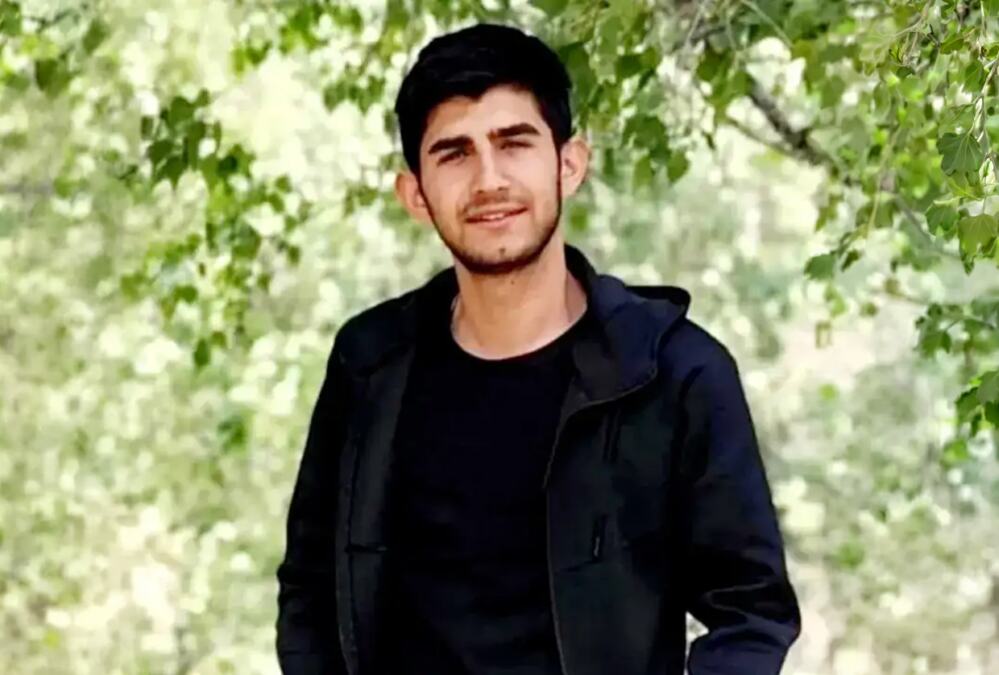 STRAŠNA SMRT MLADOG SULEJMANA (21): Sve je počelo groznicom, bilo mu sve lošije, na kraju ni lekari nisu mogli da mu pomognu - Evo šta se desilo