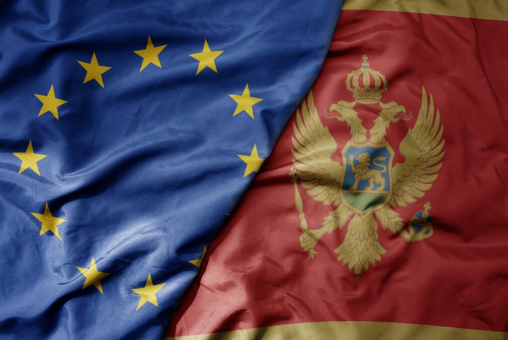 „BLIŽI SMO NEGO IKAD“ Evropska komisija posle 14 godina pregovora poručila da je „Crna Gora država koja je najbliža tome da postane članica EU“ (FOTO)