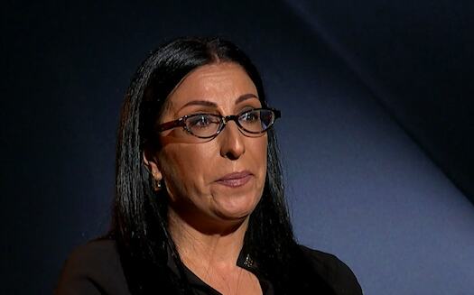 "SESTRU SU UBILI PRED OČIMA MOG OCA! MOLIO IH JE DA PRESUDE NJEMU A NE NJOJ!" Potresna ispovest Slađane: Morao je da gleda kako se Albanci iživljavaju nad mamom