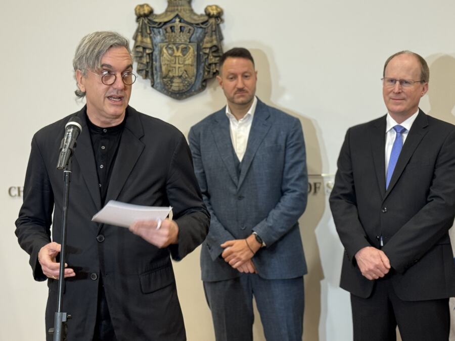 InterConnect 2026: Više od 100 B2B sastanaka srpskih kompanija sa velikim nemačkim sistemima