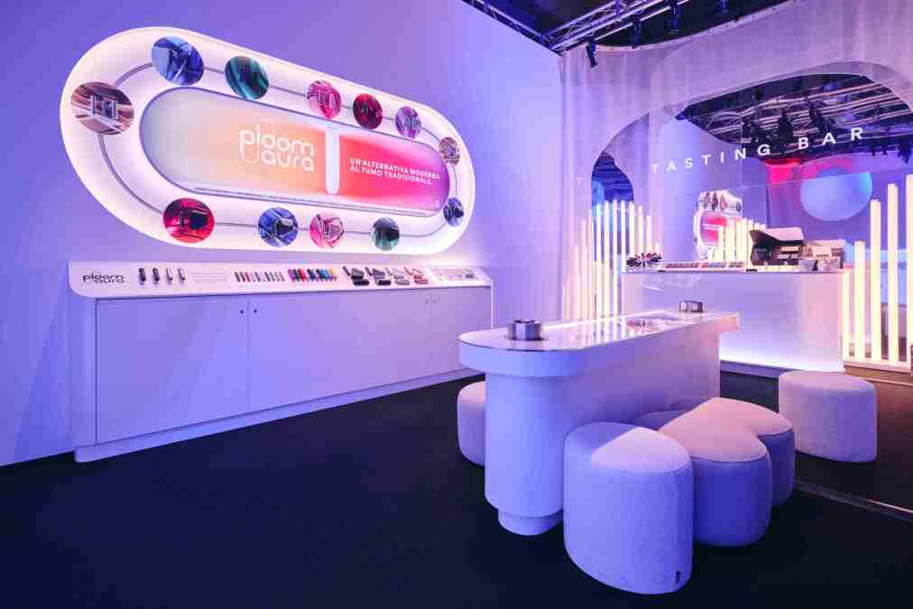 Milano u ritmu dizajna: Kako je Brera distrikt postao centar multisenzornog iskustva koji postavlja nove standarde?