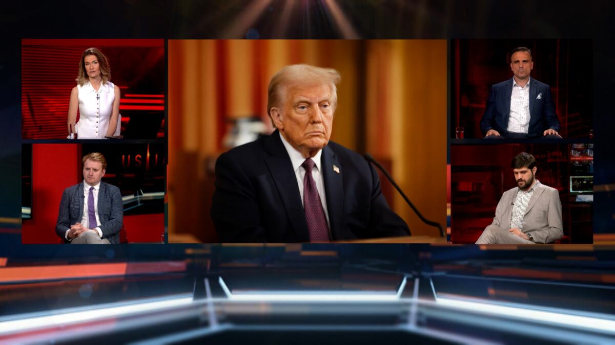 GLOBALNA KRIZA SE PRODUBLJUJE: Putin ulazi u igru, Iran ne posustaje, Amerika pooštrava pritisak – ko će prvi povući sledeći potez?