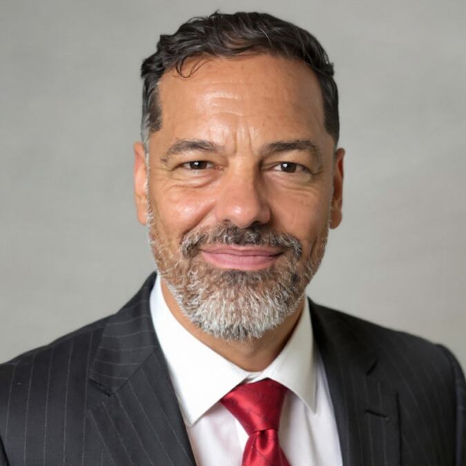 Ekskluzivno za Kurir! Paul Lalovich: Srbija je, u najmanju ruku, nebeska zemlja!