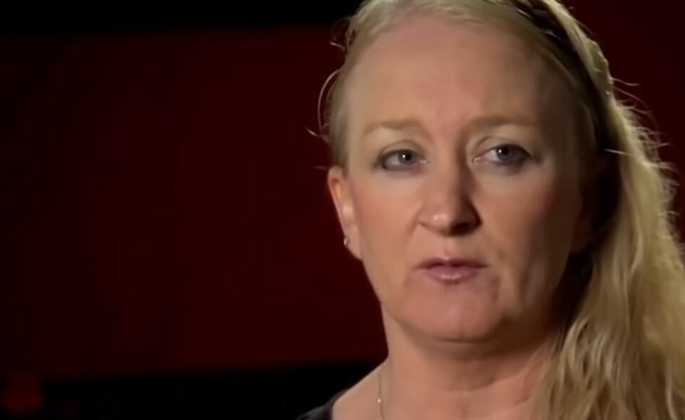 Vođa sekte 900 članova odveo je u smrt terajući ih da popiju cijanid: Imala je 12 godina kada je držala telo mrtve majka na rukama "Bila sam prestravljena"