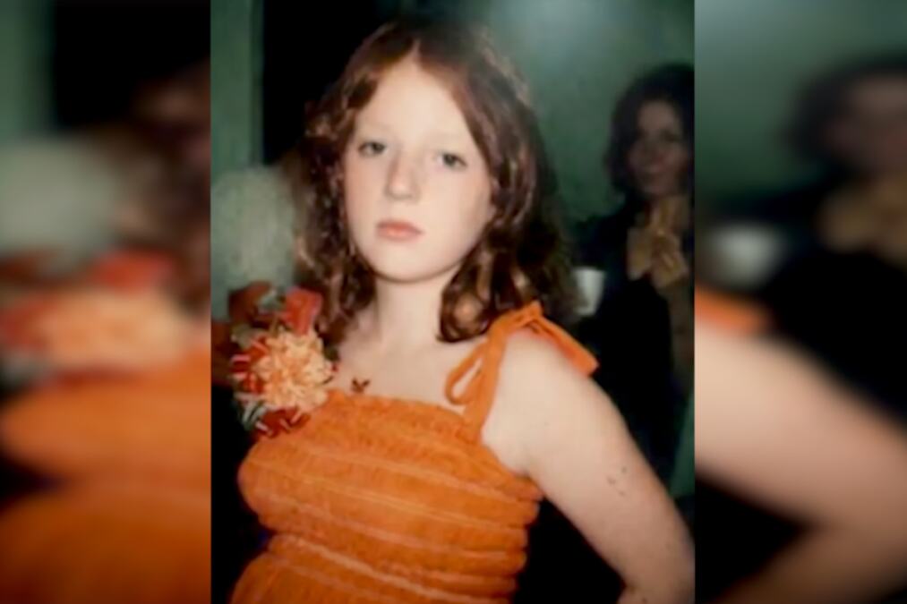 SILOVALI I UBILI DEVOJČICU, PA 40 GODINA ČUVALI GNUSNU TAJNU: Ovaj slučaj su smatrali nerešivim, sada su konačno "pala" hapšenja! Ovo je bilo KLJUČNO (VIDEO)