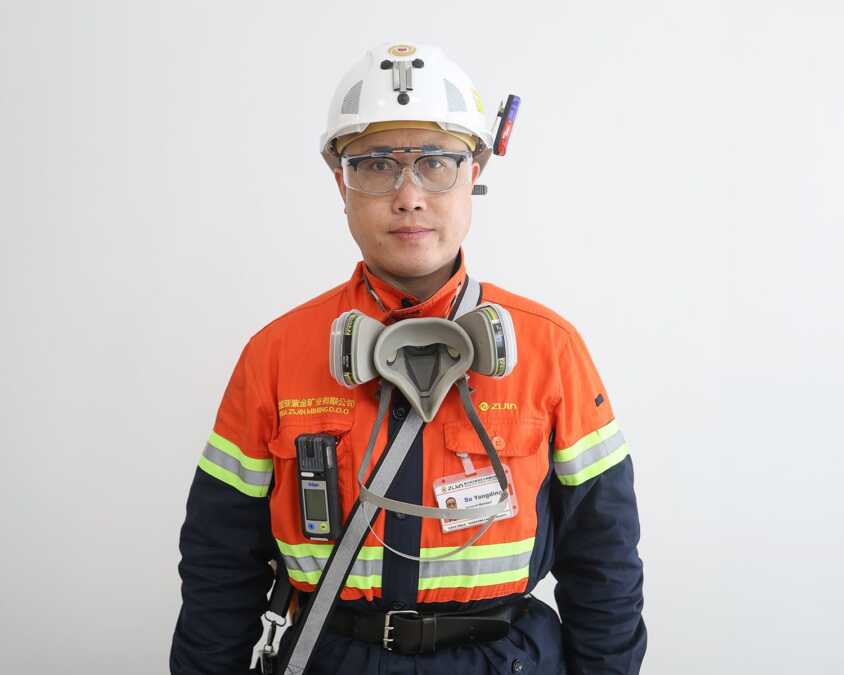 Praznik rada u Čukaru Peki, najmladjem rudniku i Srbiji: Rad rudara - temeljj uspeha i razvoja