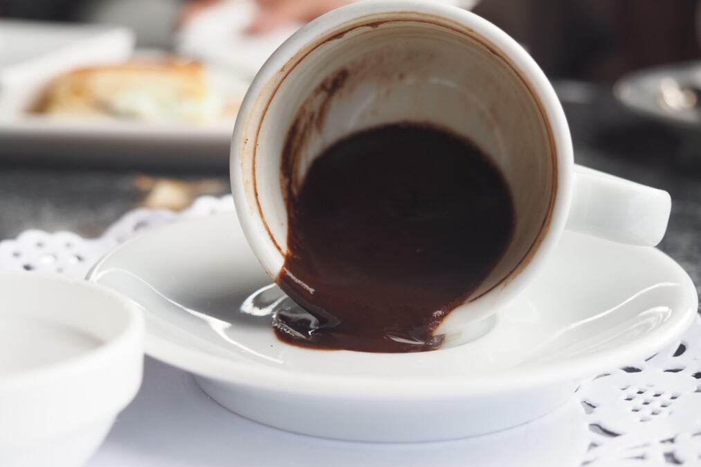 Savršeno prirodno đubrivo, ali ne za sve: 10 biljaka koje ne podnose talog kafe! 