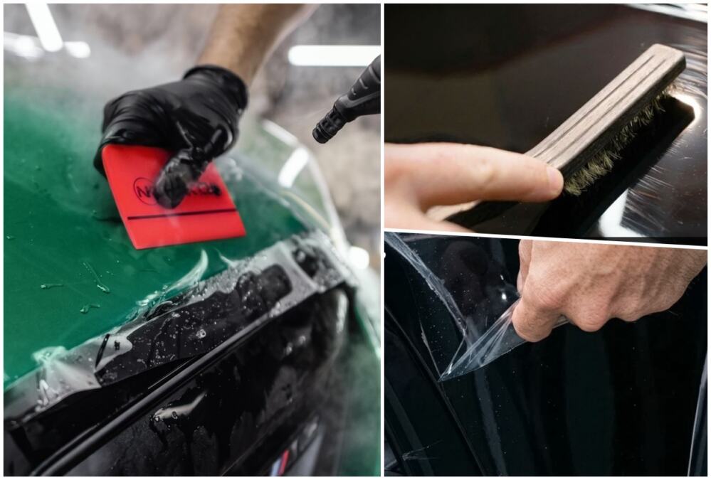 Prva ogrebotina na novom automobilu najviše boli: Evo kako da je sprečite