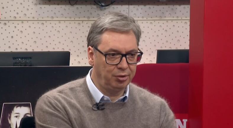 ZA POBEDU NAD 