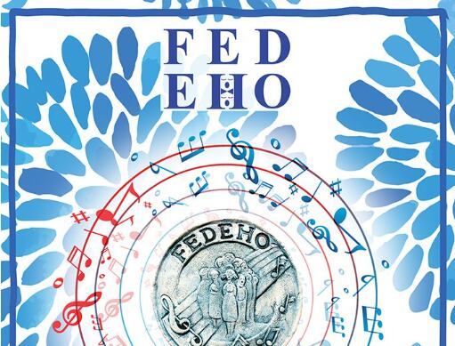 NADMETANJE I DRUŽENJE: Festival horova dece i mladih FEDEHO u Beogradu od od 14. do 17. maja