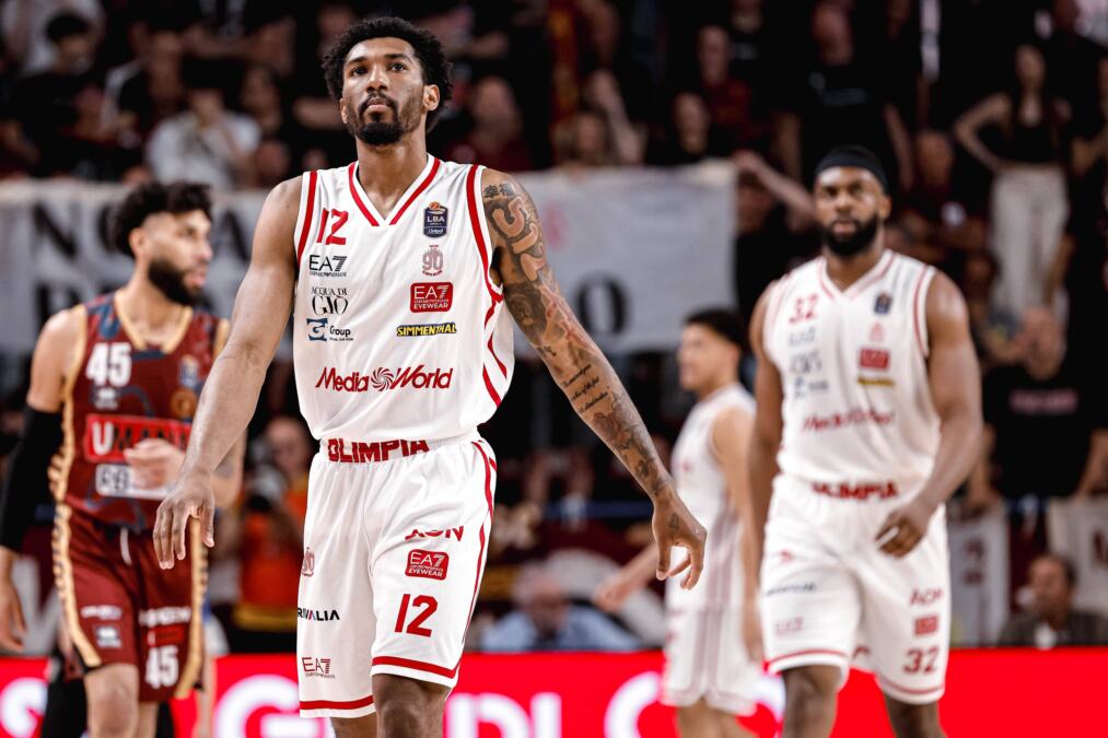 MILANO DRHTI, PARTIZAN NAPADA! Bruksu postavili pitanje o budućnosti, njegov odgovor digao prašinu! Da li stiže među crno-bele?