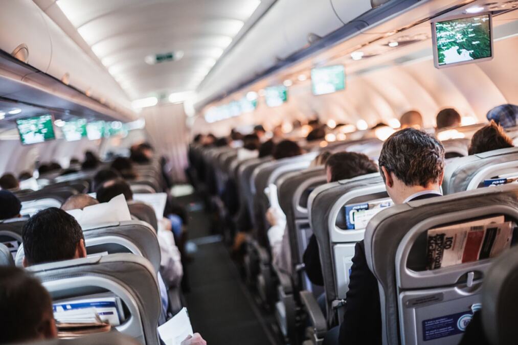 Nova prevara hara internetom: Avio karte i smeštaj nestaju, ljudi ostaju bez novca!
