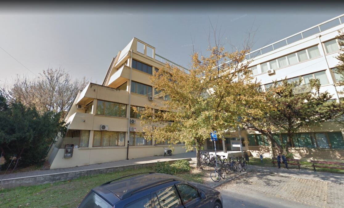Dom zdravlja “Novi Sad” nabavlja medicinsku opremu i vozila vrednu preko 28 miliona dinara