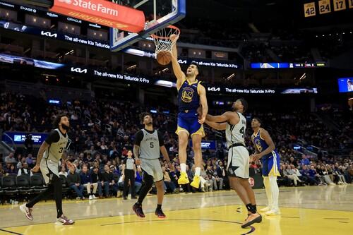 REALU STIŽE POJAČANJE IZ NBA! Centar koji je iz Panatinaikosa otišao u redove višestrukog šampiona blizu povratka u Evroligu