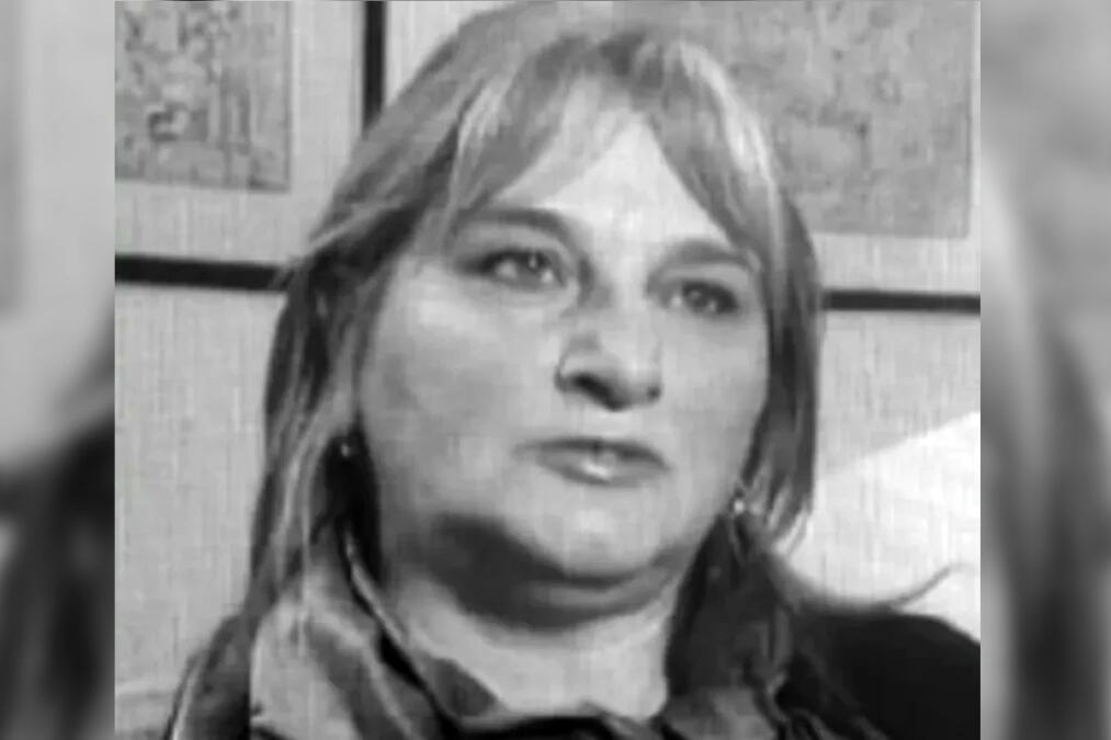 Umrla Nevena Todorović, urednica RTS-a