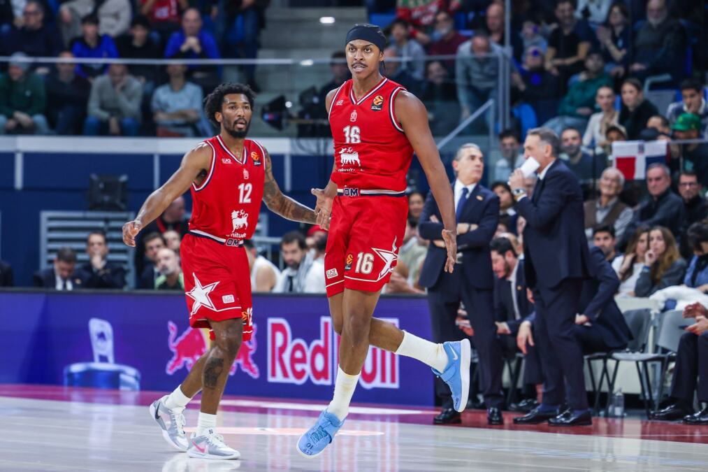 ZAVLAČIO PARTIZAN DVA PUTA, CRNO-BELIMA PREKIPELO! Transfer sapunica dobila dramatičan epilog  - Amerikancu zalupili vrata!
