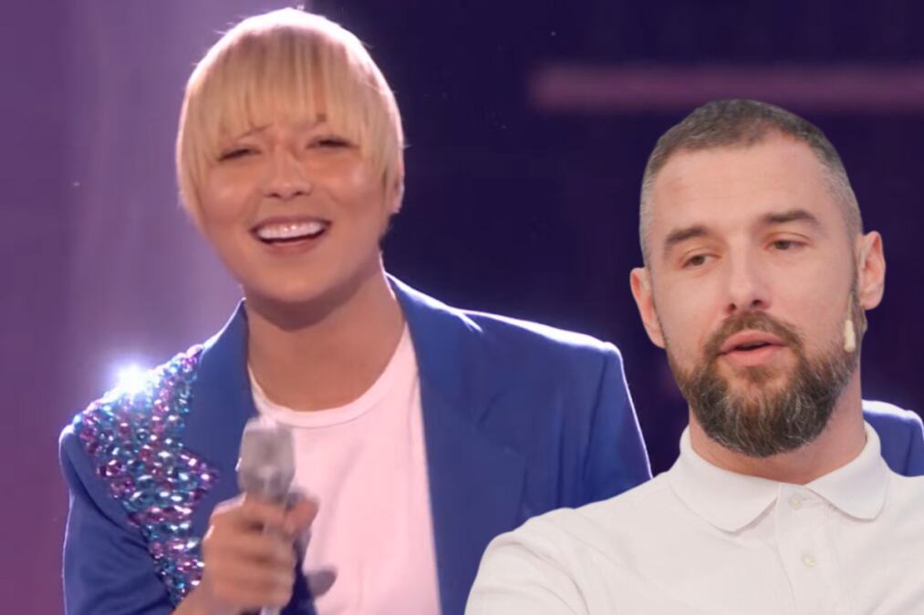 "POVUKAO SAM SE NA VREME, DA NE BIH SKRENUO SA PUTA" Nemanja Stevanović o svojoj karijeri i povratku Milana Stankovića: Verujem da se prezasitio...