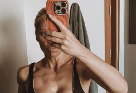 SKINULE SE POZNATE SESTRE: Svima popadale vilice, ne zna se koja je lepša! Toliko liče, ljudi ih stalno mešaju, a evo šta se krije iza toga (FOTO)