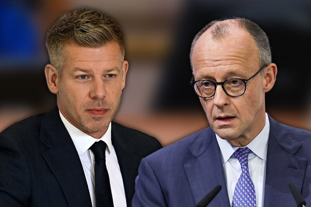MAĐARSKA PODRŽALA NEMAČKI PREDLOG O BRŽOJ INTEGRACIJI ZAPADNOG BALKANA U EU! Analitičar Đokić: Naš cilj trebada bude punopravno članstvo Srbije u Uniju!