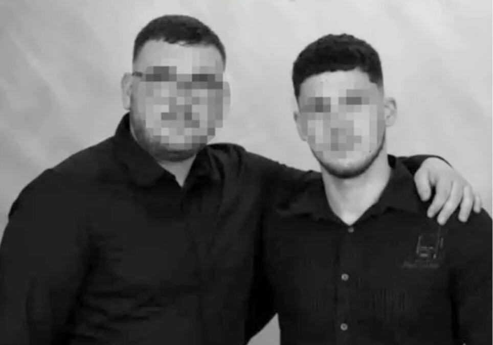 PONEDELJAK PROGLAŠEN DANOM ŽALOSTI U BOGATIĆU: Tuga i bol zbog pogibije dvojice tinejdžera
