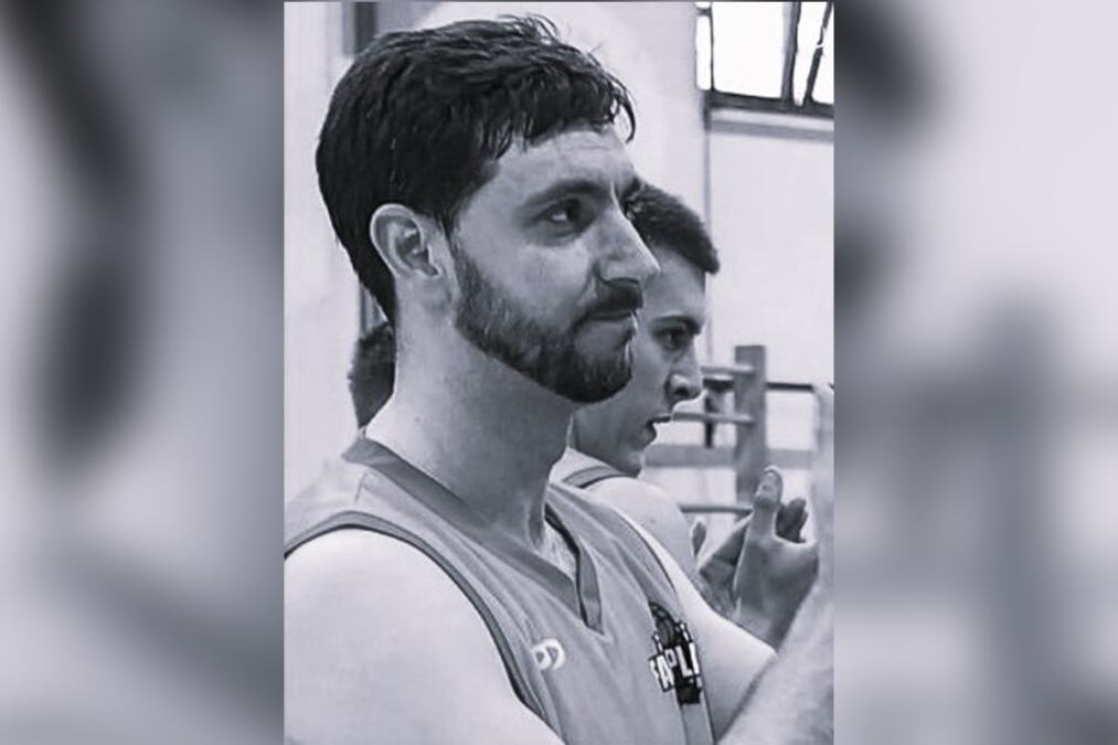 PREMINUO SRPSKI SABONIS: Srbija oplakuje odlazak poznatog košarkaša! Darko nas je napustio u 43. godini