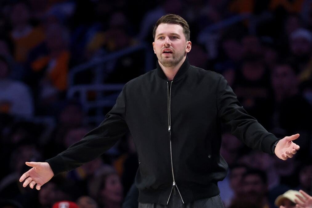 OPASNA BANDA PRATILA DONČIĆA I UPADALA U VILE SPORTISTA! Uhvaćeni osumnjičeni za milionske pljačke, detalji šokirali svet! Luka i Novakov prijatelj među žrtvama