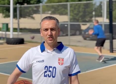 Da li već imate plan za subotu popodne? Vodič kroz najzanimljivije besplatne događaje u Beogradu koje ne smete da propustite