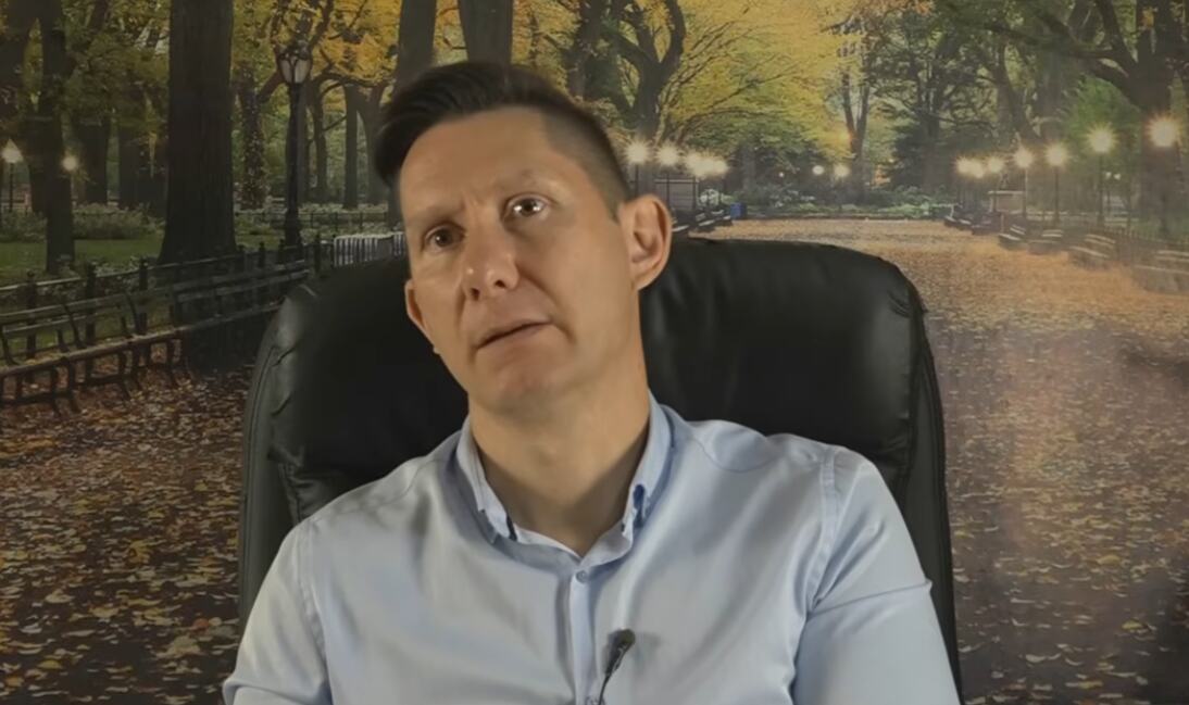 ''GARANTUJEM DA MAGLA BEND SKUPI VIŠE LJUDI NEGO CELA OPOZICIJA''! Dikić: Nemate ljudi ni za malu salu SC, Vučić Vidovdanskim skupom potvrđuje legitimitet VIDEO