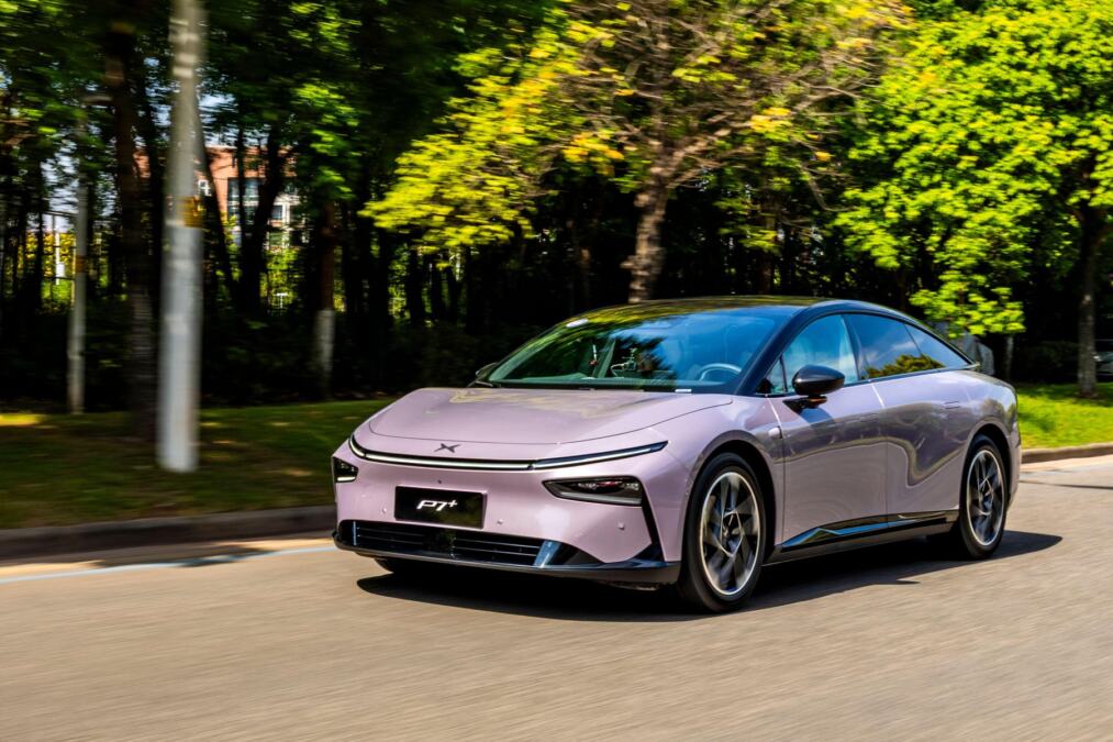 Električni automobili sve popularniji u Evropi, ali kupce čeka neprijatno iznenađenje brzo nakon kupovine