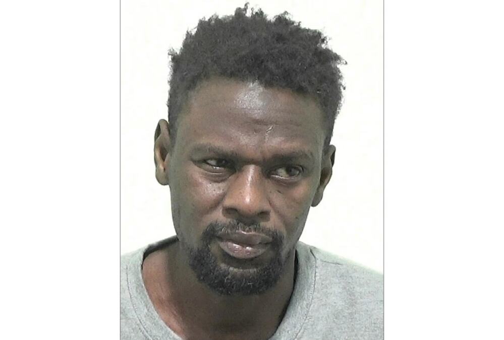 MIGRANT IZ SUDANA OSUĐEN NA 7,5 GODINA ZATVORA ZBOG SILOVANJA: Nakon presude vikao i vređao Englesku u sudnici! "Neću ovde da ostanem"!?