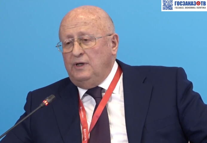 RUSIJA TESTIRA VAKCINU PROTIV RAKA: Prvi pacijent primio četvrtu dozu, lekari morali da smanje količinu jer deluje previše jako