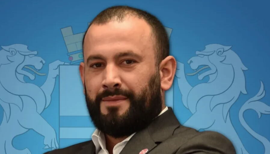 BOKSEROM MU POLOMLJENA VILICA! Brutalno pretučen odbornik Milivoje Brković u Podgorici