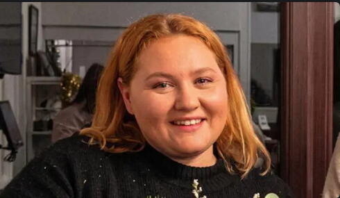 Smršala sam 63 kilograma i rekla mužu da ga ostavljam posle 18 godina braka: Danas je neprepoznatljiva