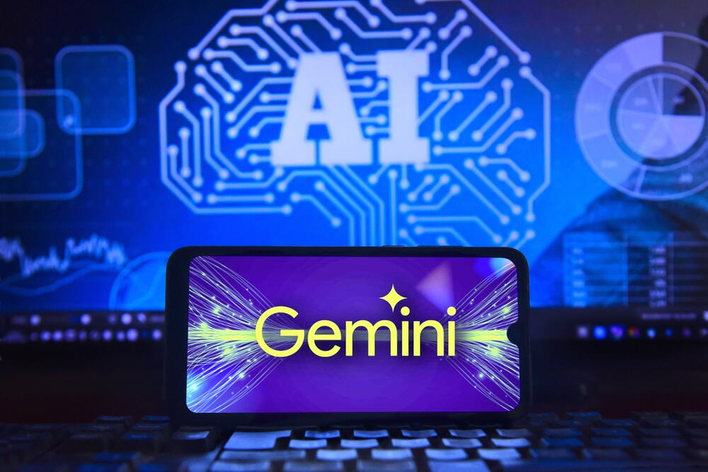 Vaš telefon uskoro dobija nov glas: Gemini stiže, Assistant odlazi u penziju