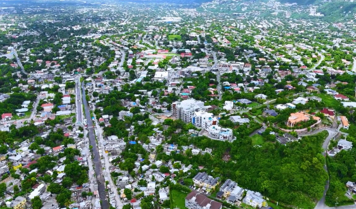 CELA ZEMLJA OSTALA BEZ STRUJE: Velika havarija u ostrvskom raju, oglasili se nadležni