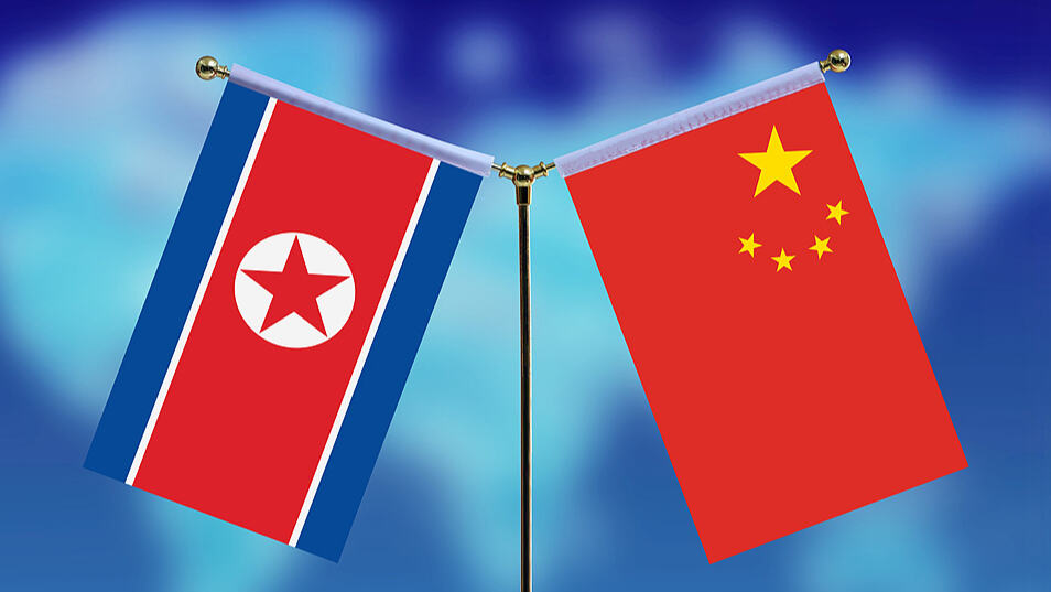 Si Đinping: Odnosi Kine i DNR Koreje suočavaju se sa novim p