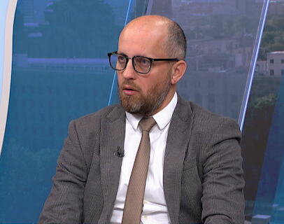 MATIĆ O POHVALAMA ODIHR-a SRBIJI: Jasno prepoznati napori naše zemlje na sistematskom poboljšanju izbornih uslova i usvajaju ranijih preporuka