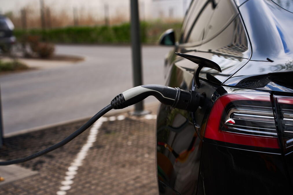 Svi strahuju od baterije, a na električnim automobilima najčešće otkazuje nešto sasvim drugo