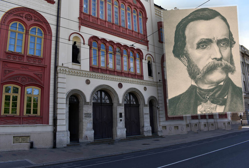 Najbogatiji Srbin hteo da dovede svog zeta na vlast: Malo falilo da zavlada Srbijom, narodu poklonio palatu, pa zbog razočaranja rasipao novac