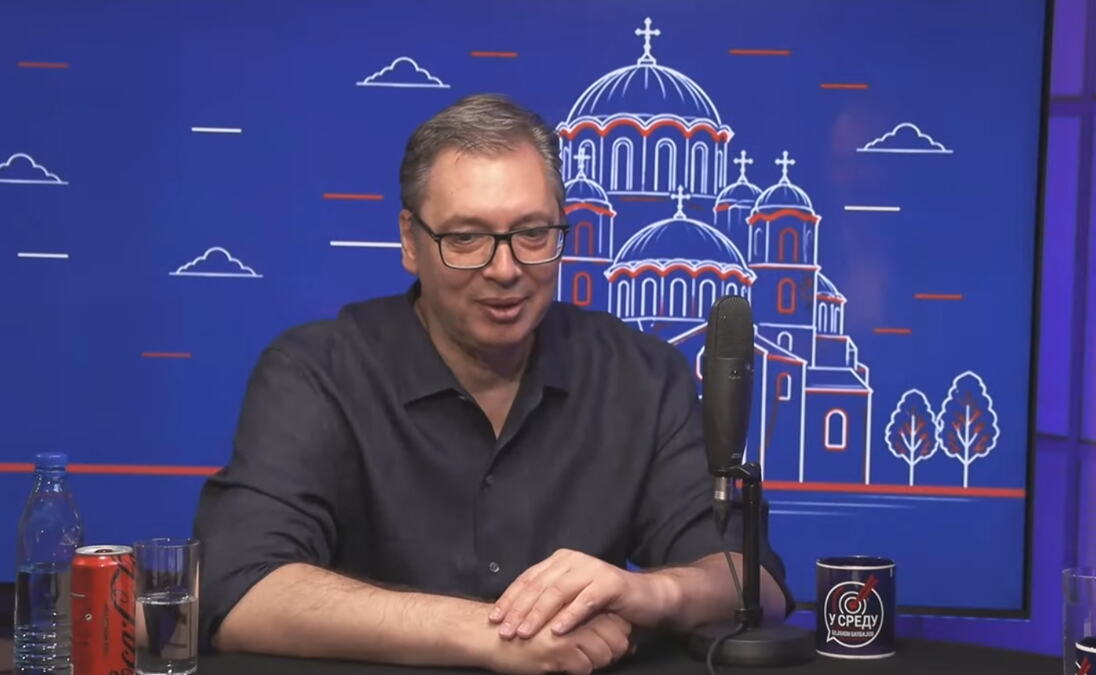 "IMAO SAM 6 MASNICA OD PENDREKA, KOKEZA JE TEŠKO POVREĐEN" V